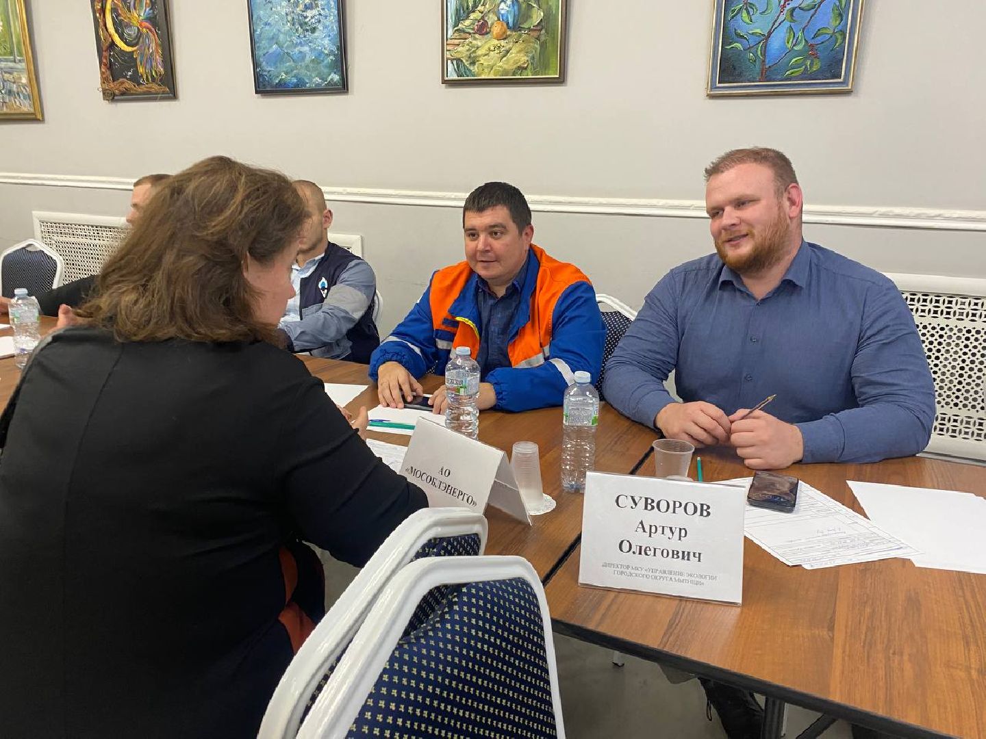 уличное освещение,