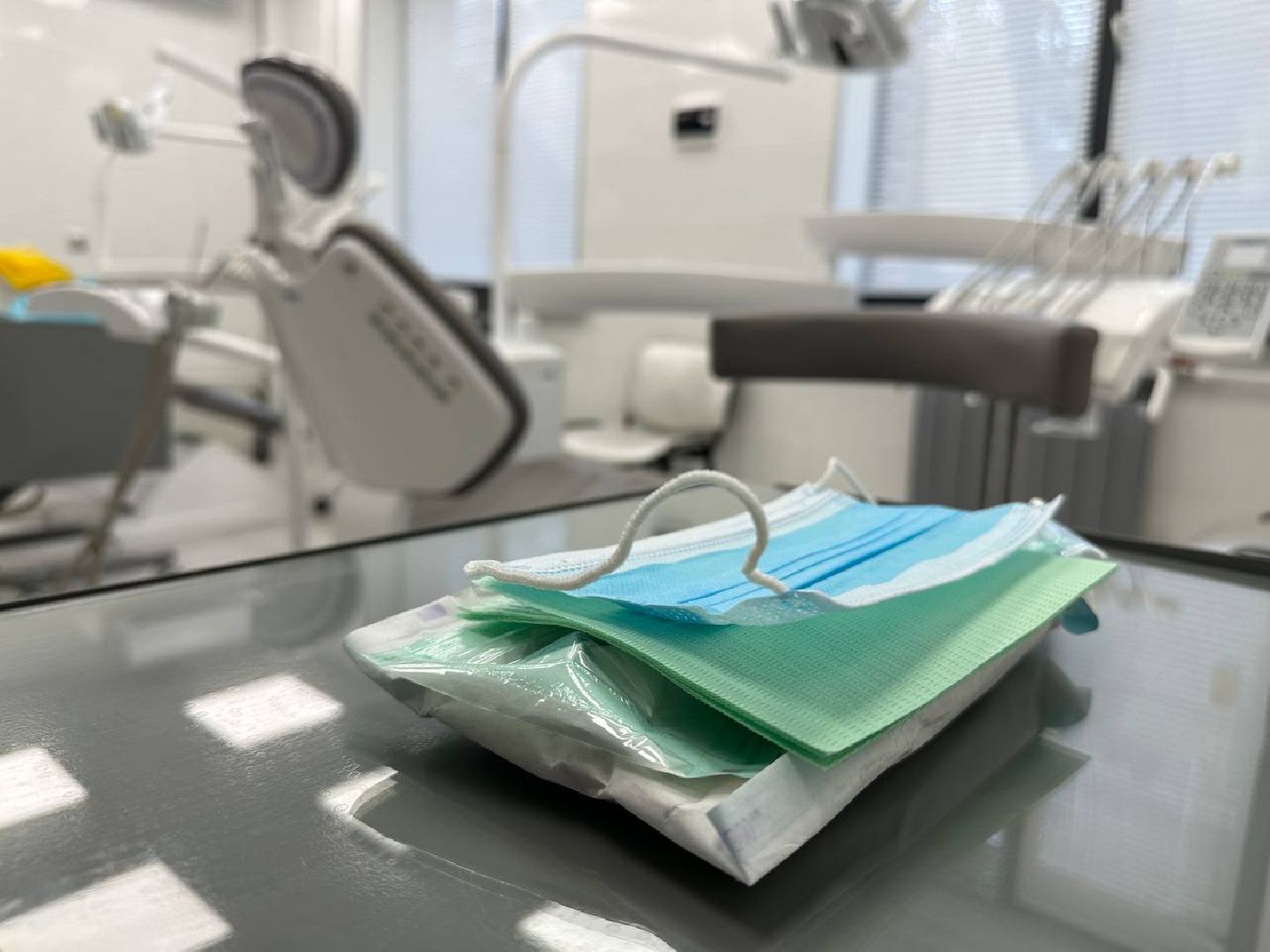 медицина, ремонт больницы,