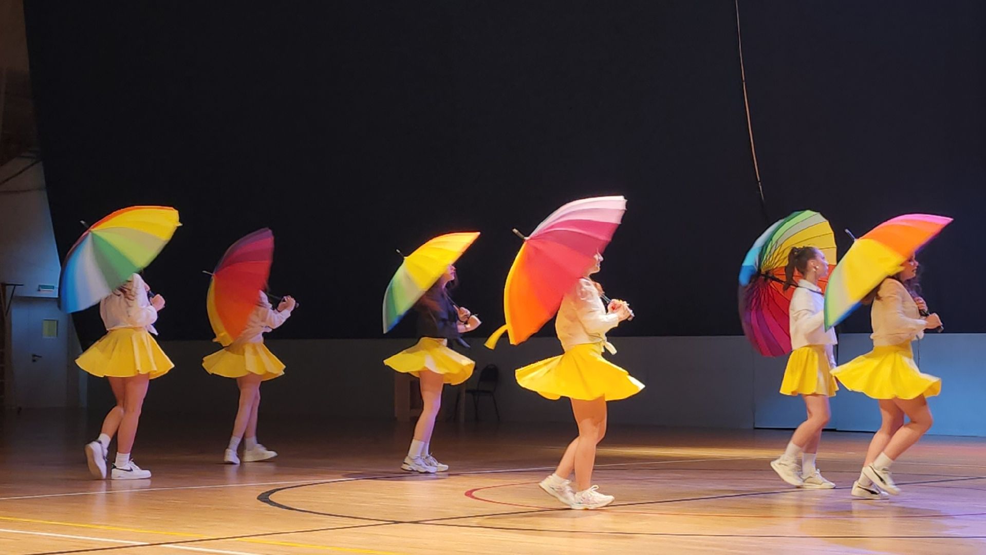 волоколамск, спорт, танцевальный конкурс, Лама,