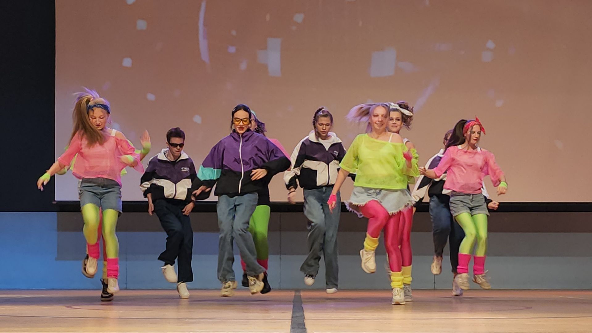 волоколамск, спорт, танцевальный конкурс, Лама,