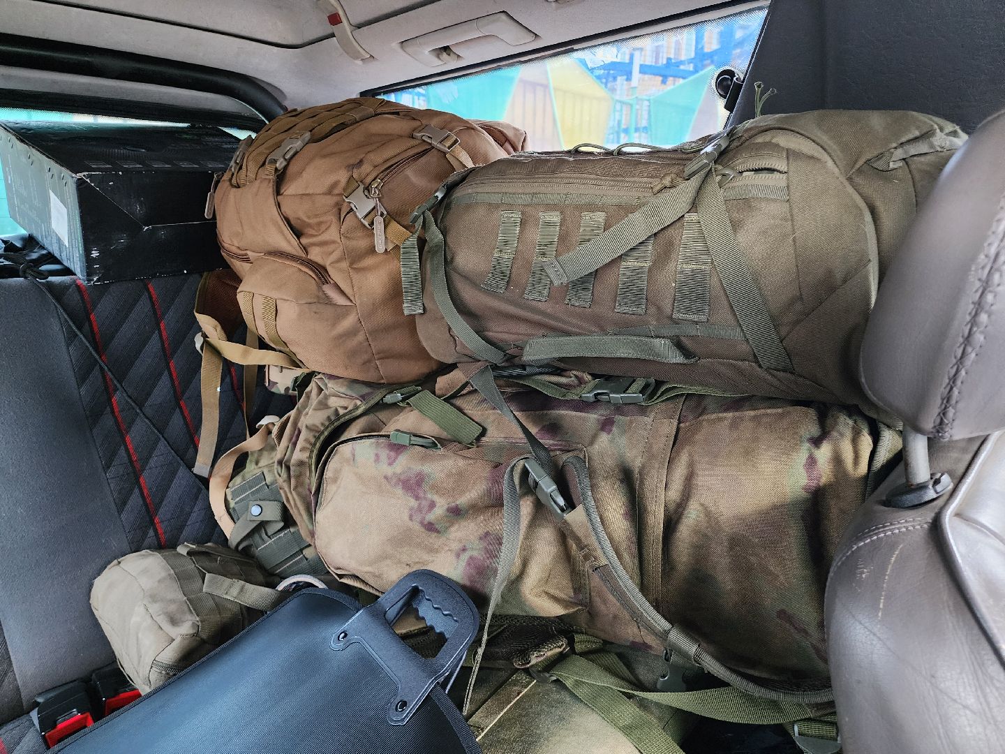 котельники, сво, инструктор, первая помощь, медицина,