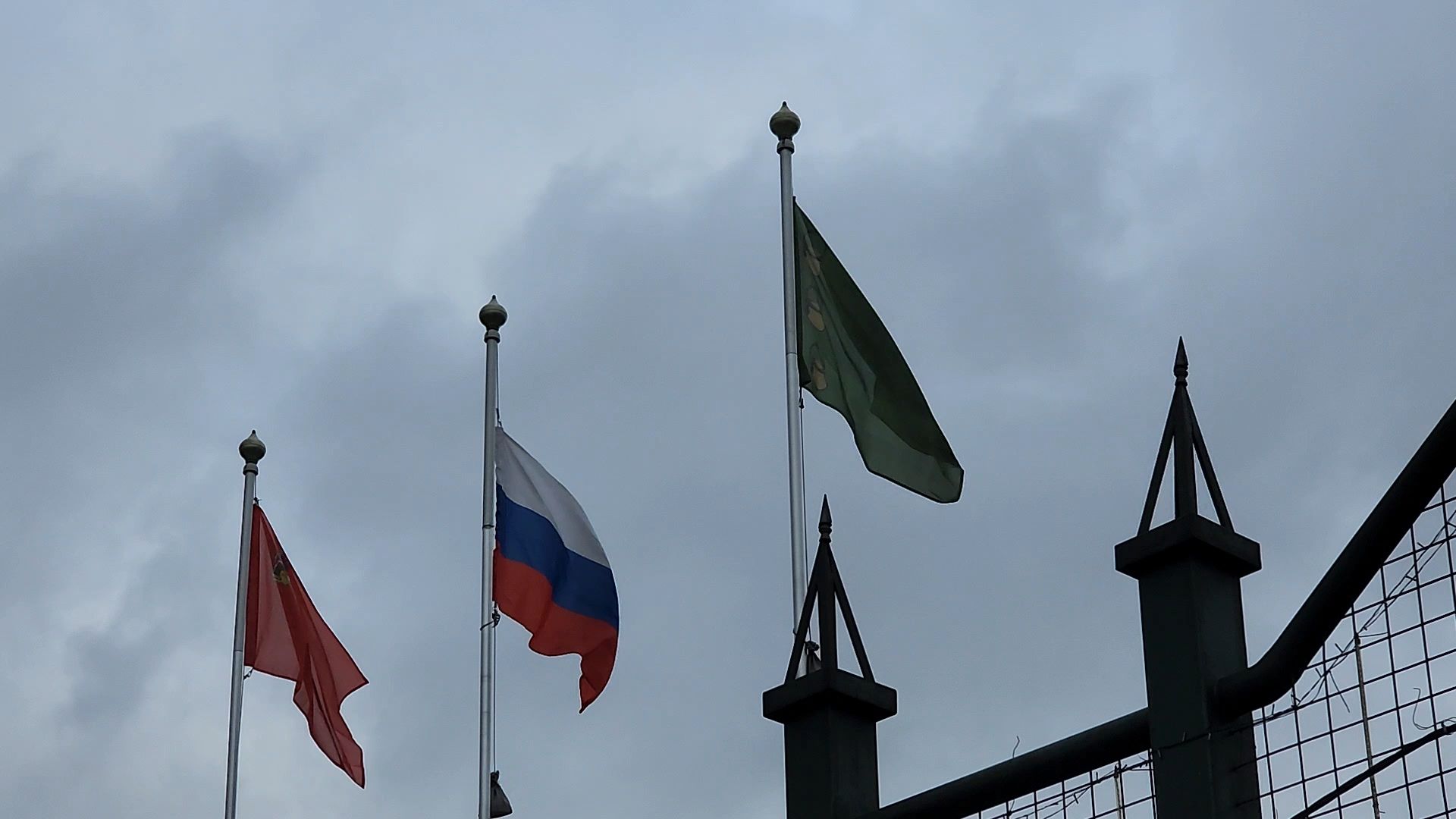 котельники, сво, инструктор, первая помощь, медицина,