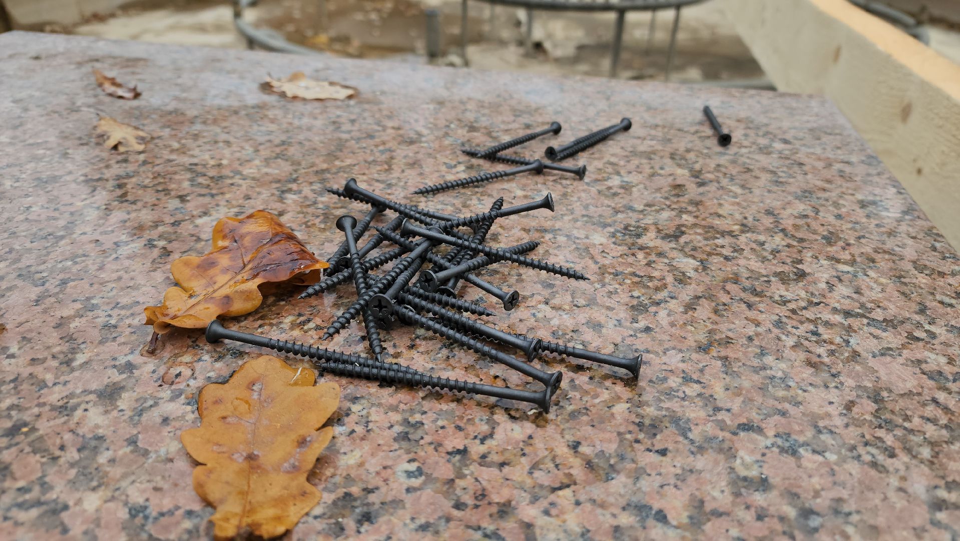 фонтаны, парки, благоустройство,