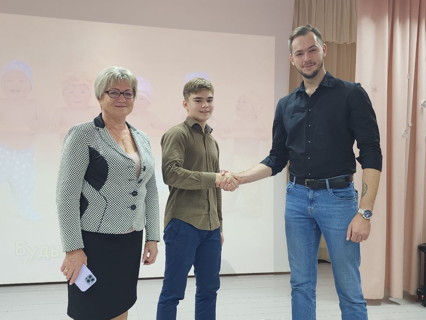 лекция, здоровое питание, советы врачей,