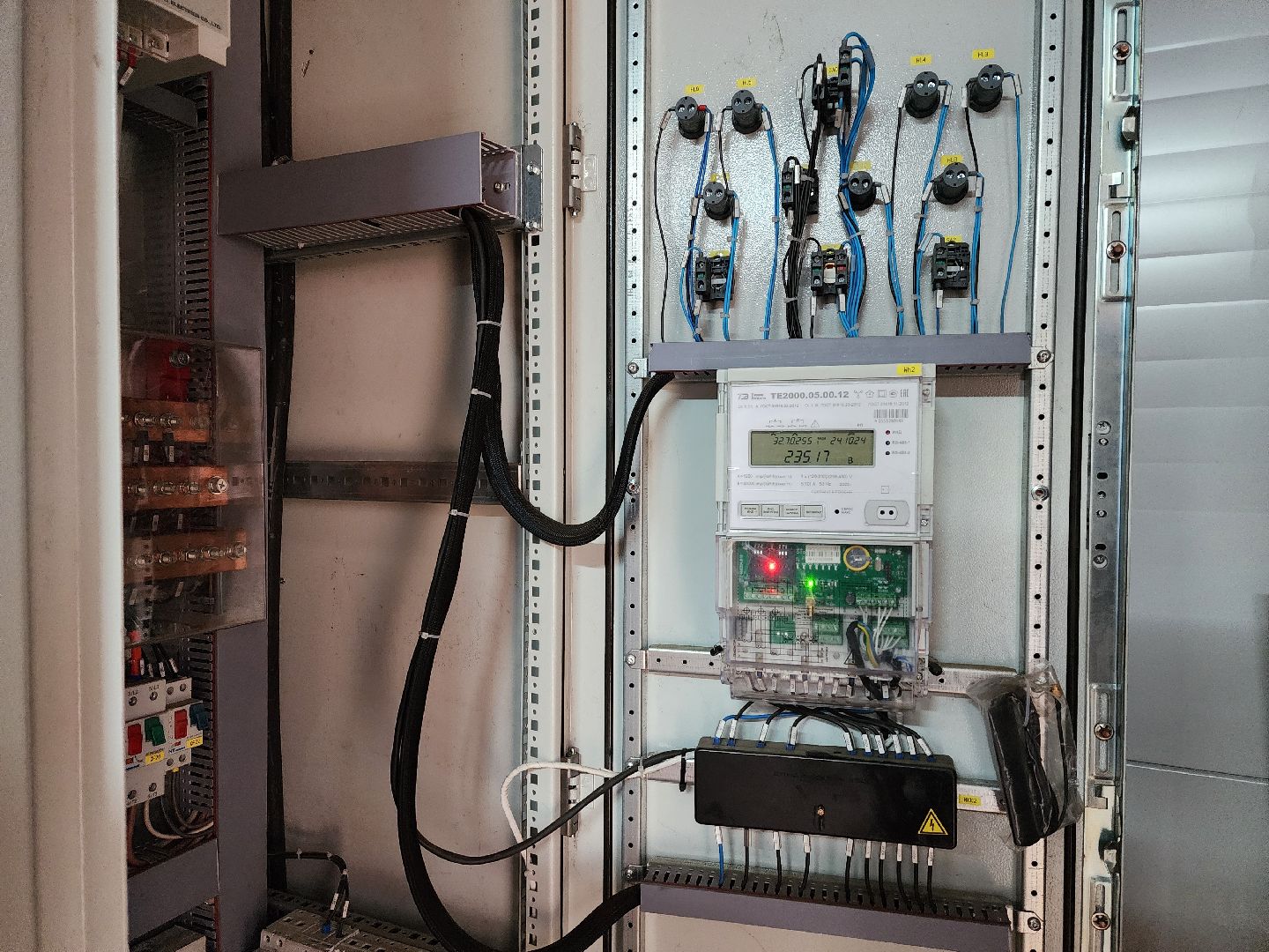 воскресенск, отопление, газпром теплоэнерго мо,