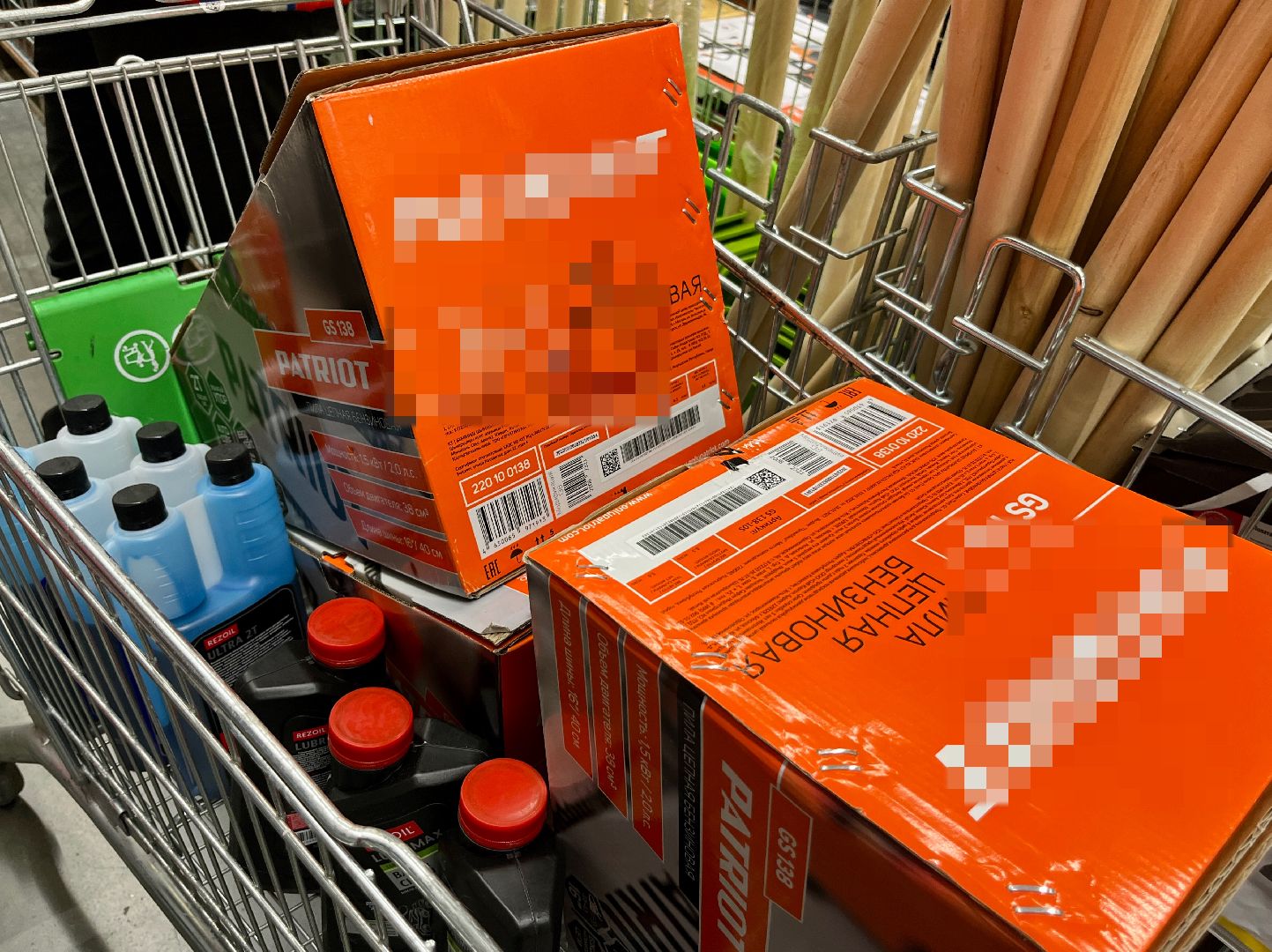 волонтеры подмосковья, благотворительная акция, гумпомощь, помощь СВОим, молодежный центр наро-фоминск,