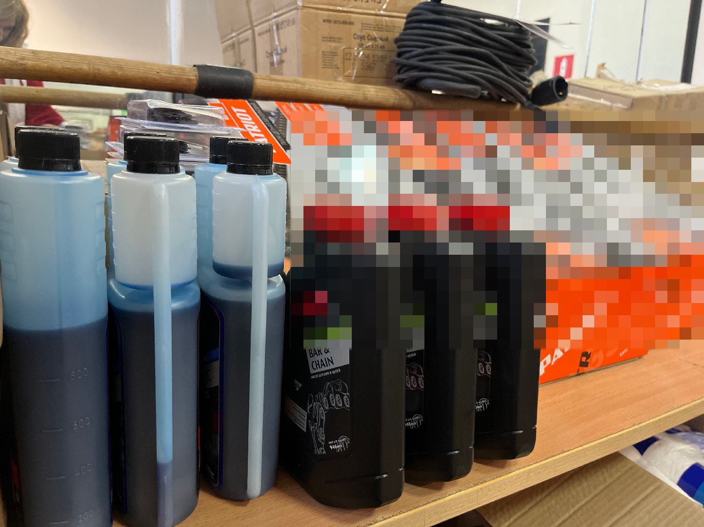 волонтеры подмосковья, благотворительная акция, гумпомощь, помощь СВОим, молодежный центр наро-фоминск,