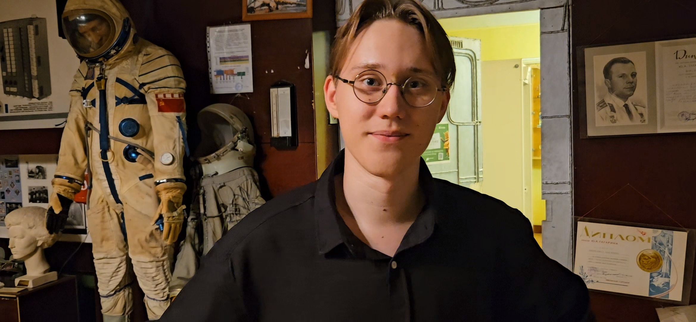 волонтеры, Жуковский, сбор макулатуры, БумБатл, экология, школа,