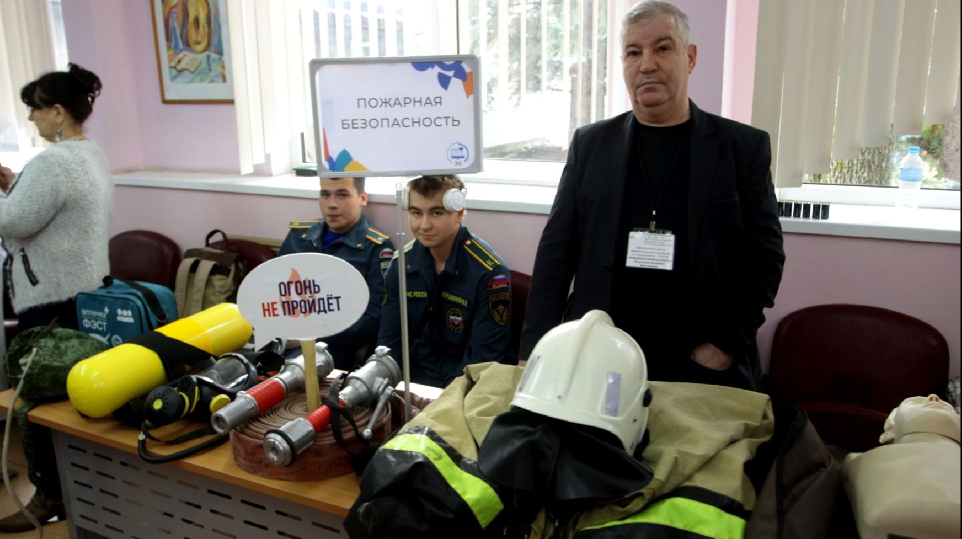 электросталь, электростальский колледж, образование, образование в подмосковье, профессионалитет, профессионалитет ты в хорошей компании, день открытых дверей,