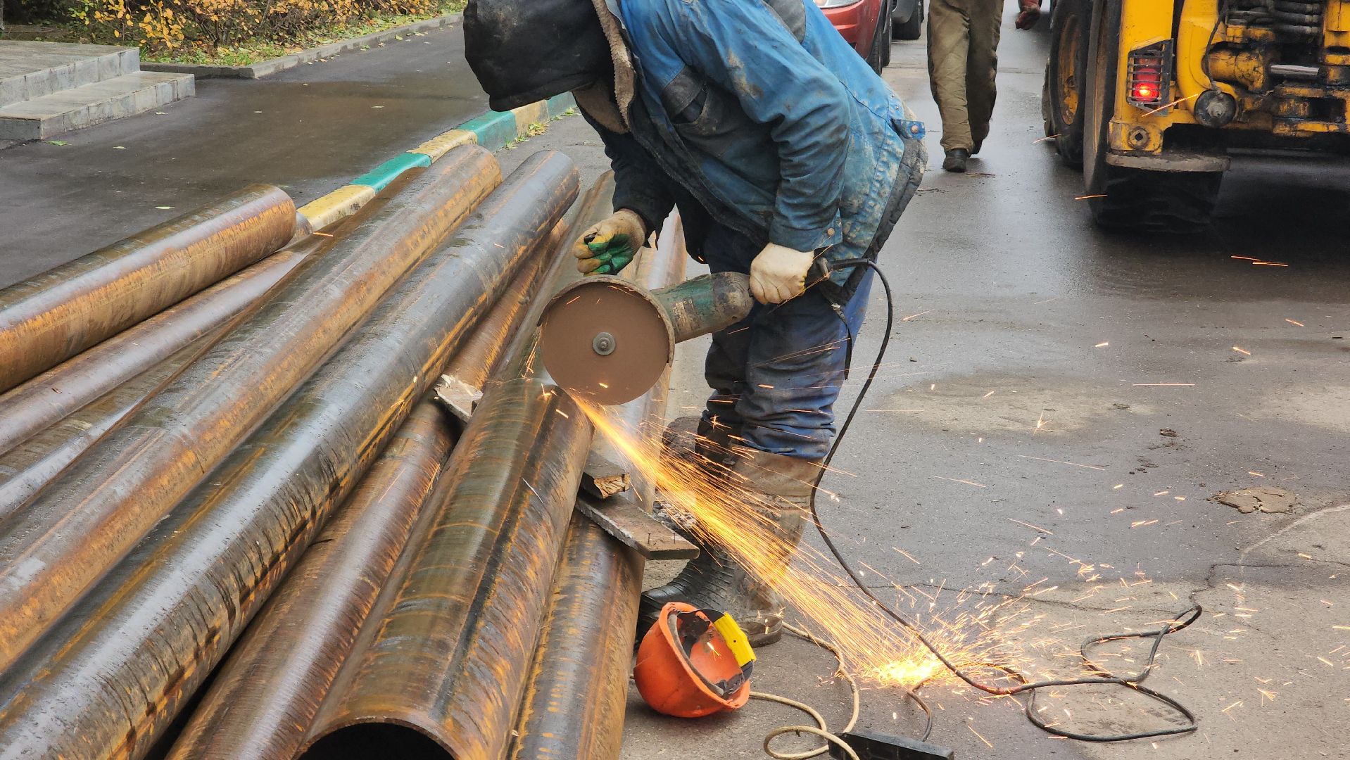 жкх, отопление, байпасы, мкд, тепло,