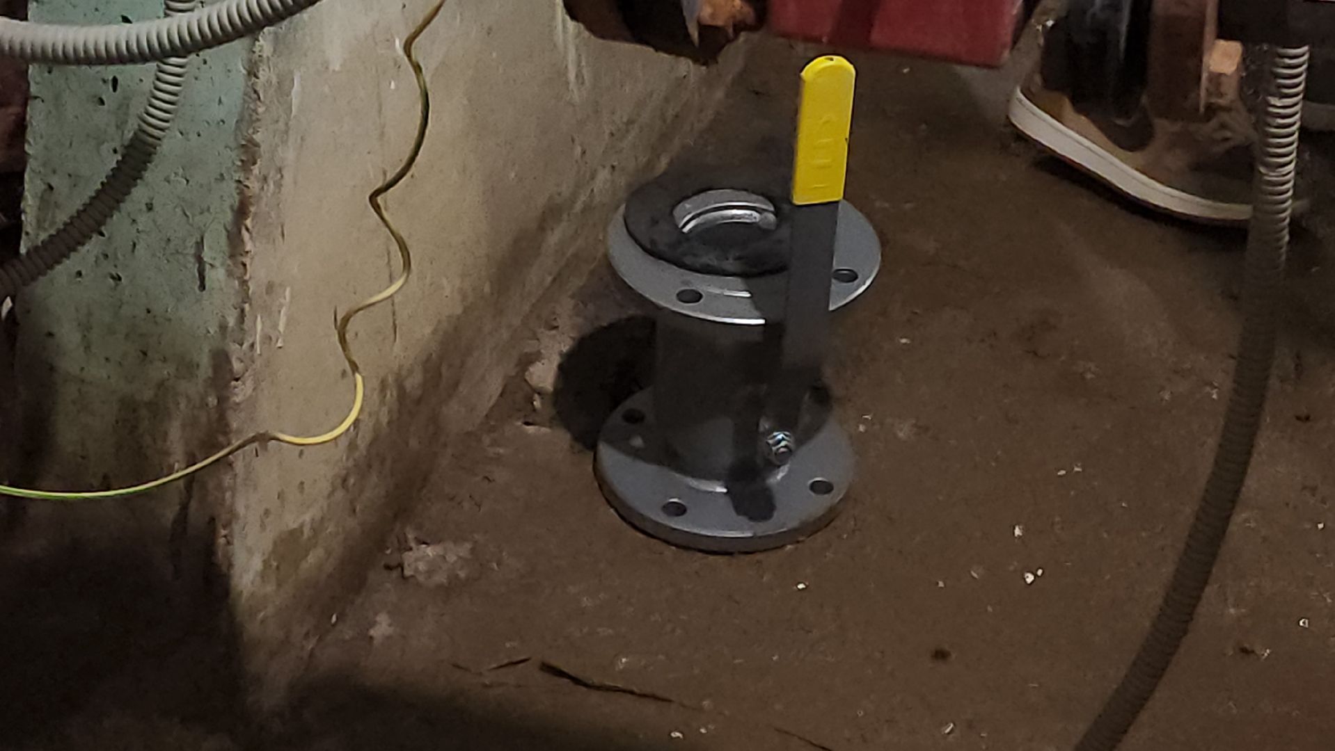 жкх, отопление, гвс, мкд, химки,