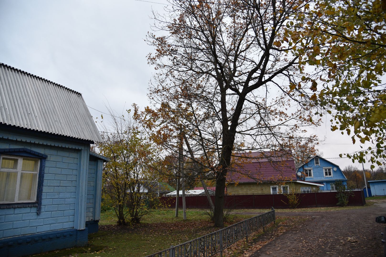 лотошино, кировский, благоустройство, выездная администрация,