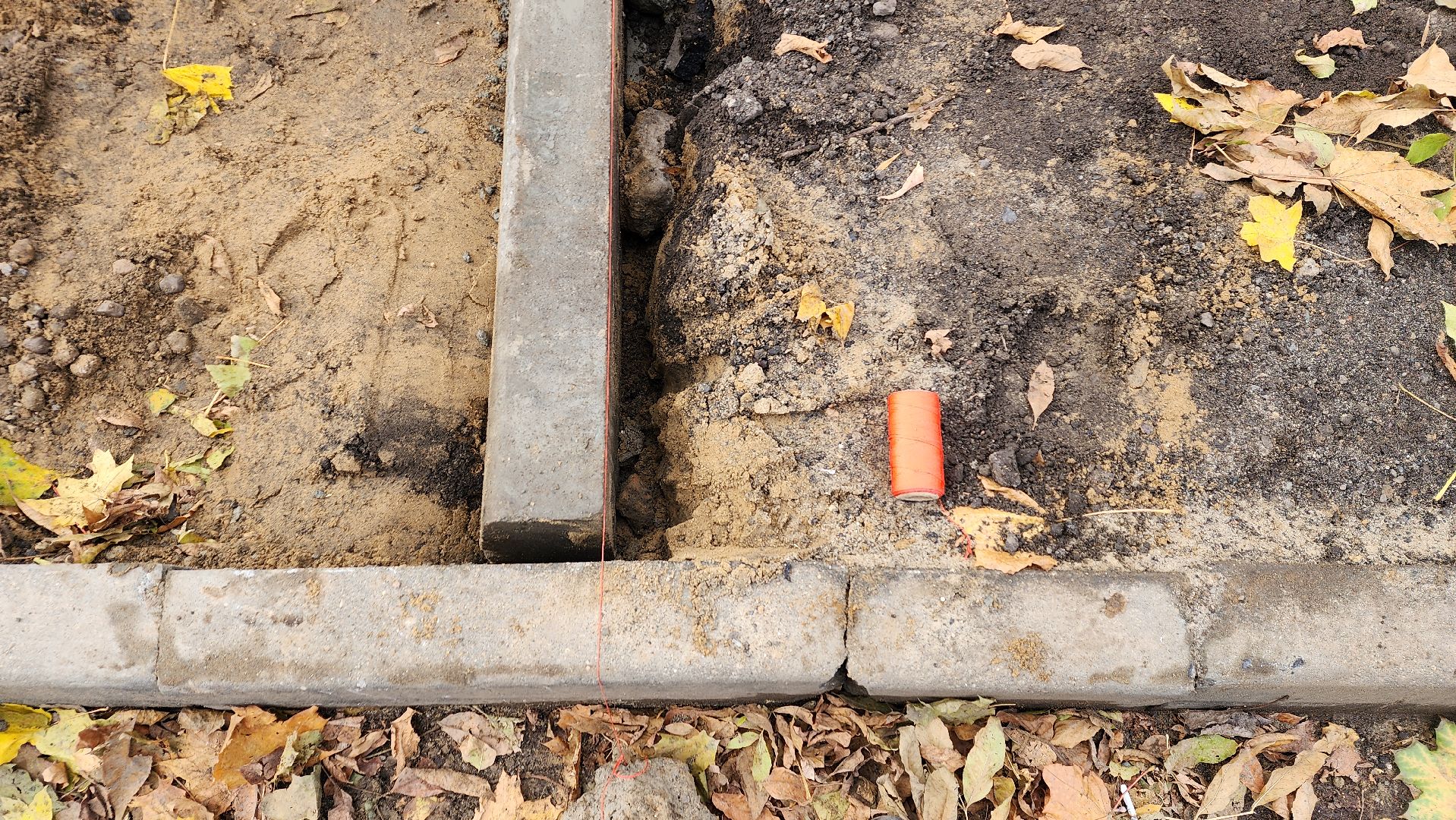 пушкино, площадка, общественный транспорт, остановка, жители,