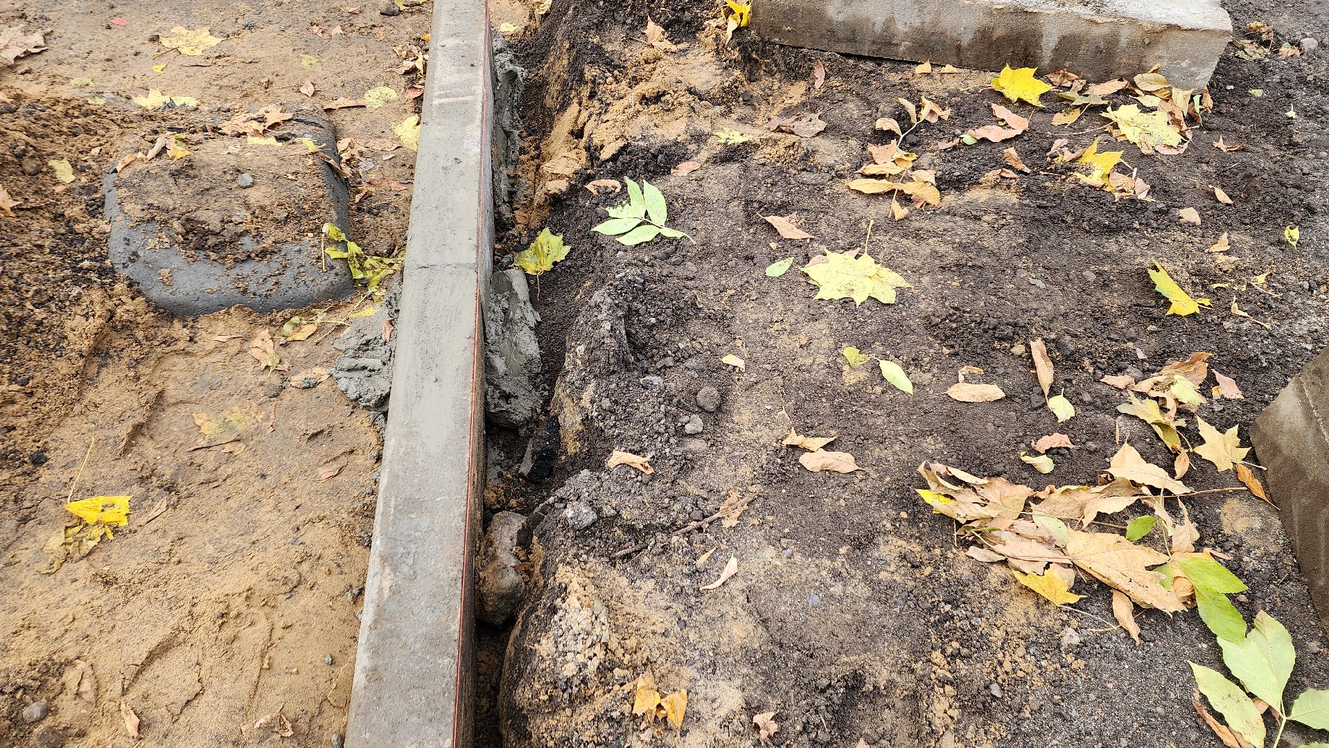 пушкино, площадка, общественный транспорт, остановка, жители,