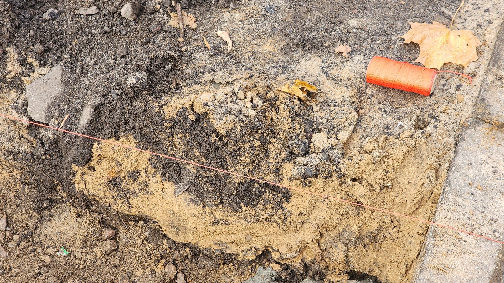 пушкино, площадка, общественный транспорт, остановка, жители,