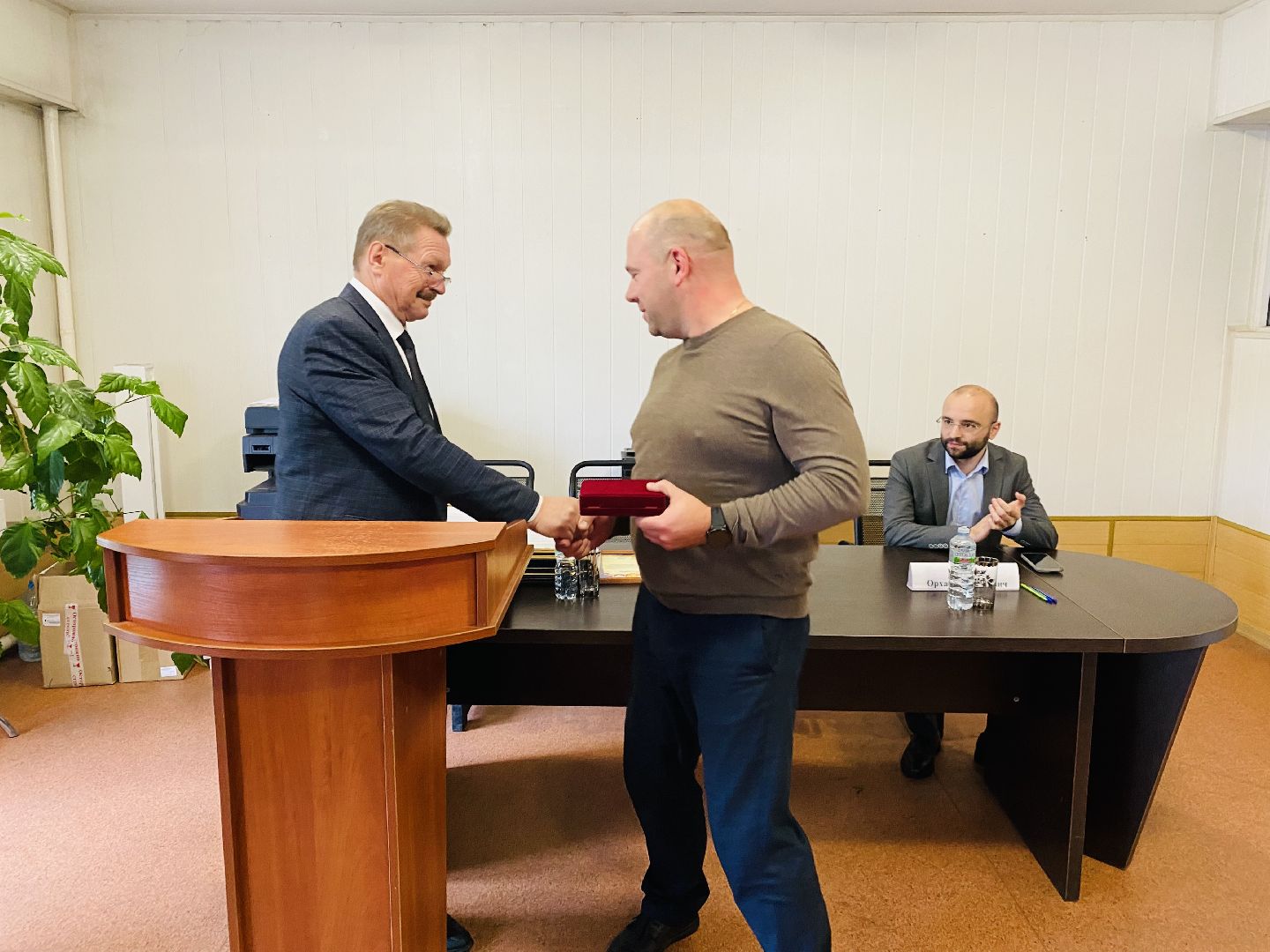 Домодедово, Подмосковье, День автомобилиста, Мострансавто, МАП 3, Домодедовское автотранспортное, Предприятие, Водитель, День водителя,