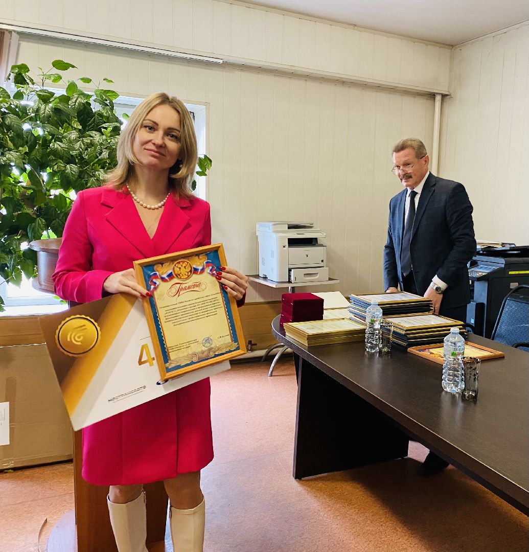 Домодедово, Подмосковье, День автомобилиста, Мострансавто, МАП 3, Домодедовское автотранспортное, Предприятие, Водитель, День водителя,