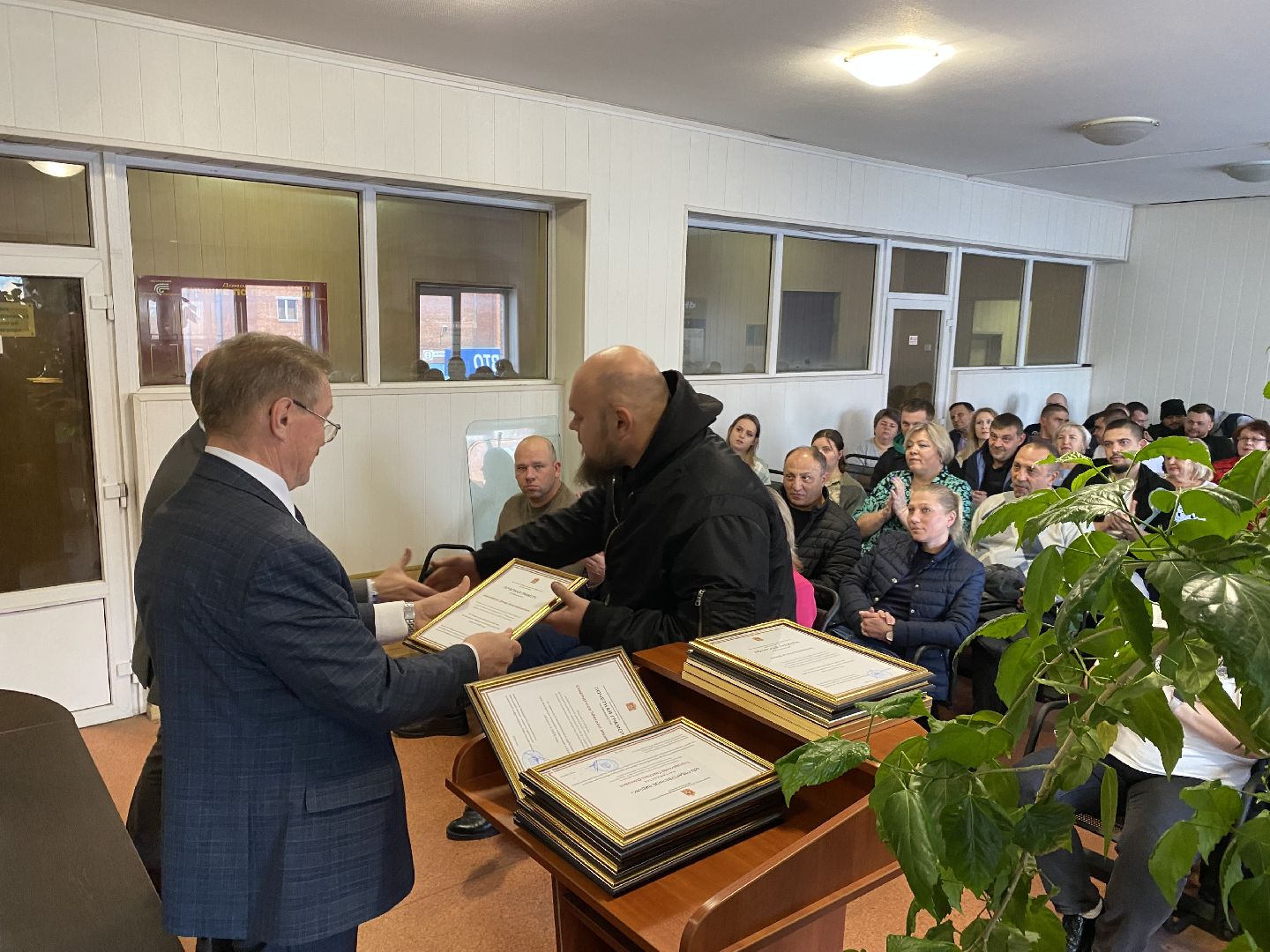 Домодедово, Подмосковье, День автомобилиста, Мострансавто, МАП 3, Домодедовское автотранспортное, Предприятие, Водитель, День водителя,