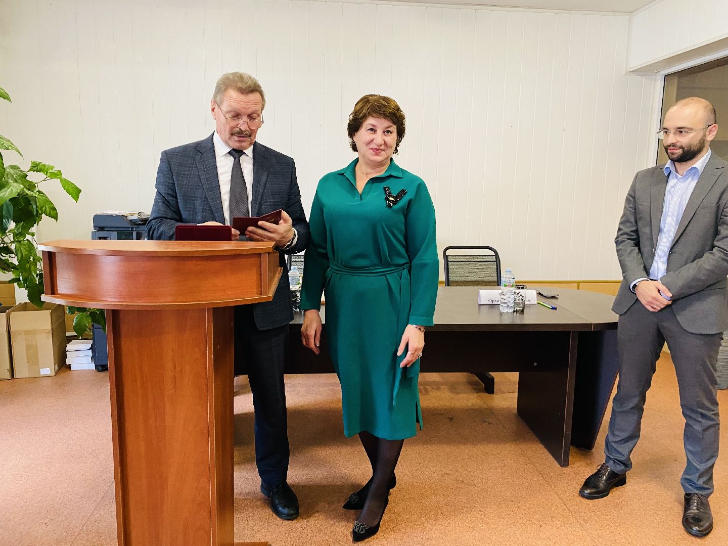 Домодедово, Подмосковье, День автомобилиста, Мострансавто, МАП 3, Домодедовское автотранспортное, Предприятие, Водитель, День водителя,