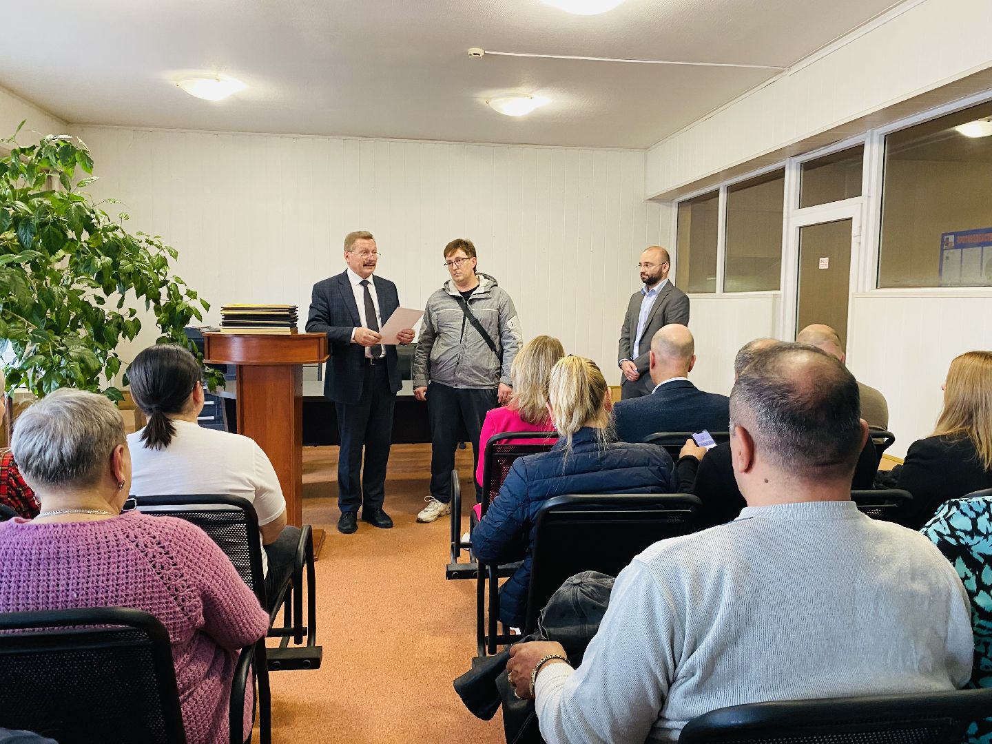 Домодедово, Подмосковье, День автомобилиста, Мострансавто, МАП 3, Домодедовское автотранспортное, Предприятие, Водитель, День водителя,