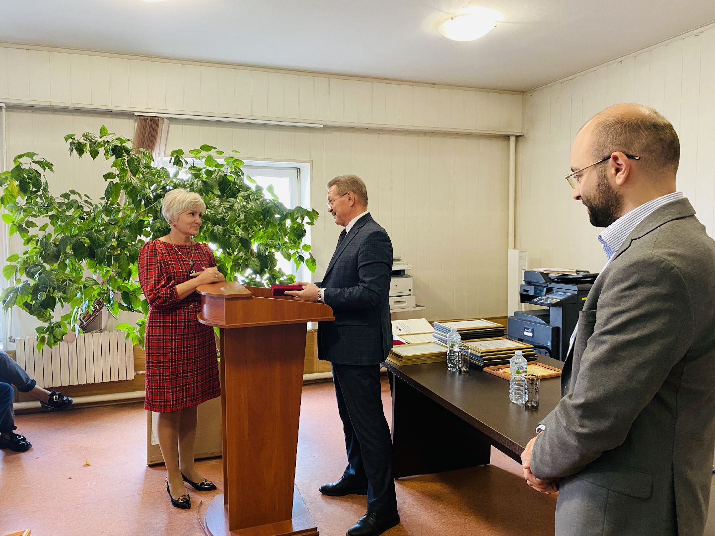 Домодедово, Подмосковье, День автомобилиста, Мострансавто, МАП 3, Домодедовское автотранспортное, Предприятие, Водитель, День водителя,