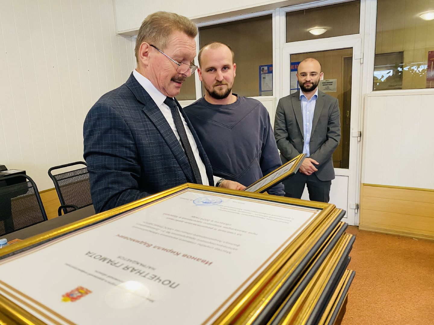 Домодедово, Подмосковье, День автомобилиста, Мострансавто, МАП 3, Домодедовское автотранспортное, Предприятие, Водитель, День водителя,