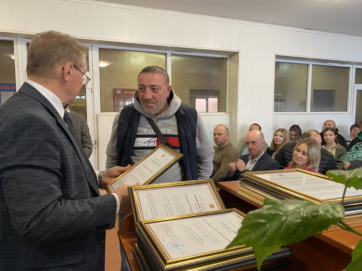 Домодедово, Подмосковье, День автомобилиста, Мострансавто, МАП 3, Домодедовское автотранспортное, Предприятие, Водитель, День водителя,