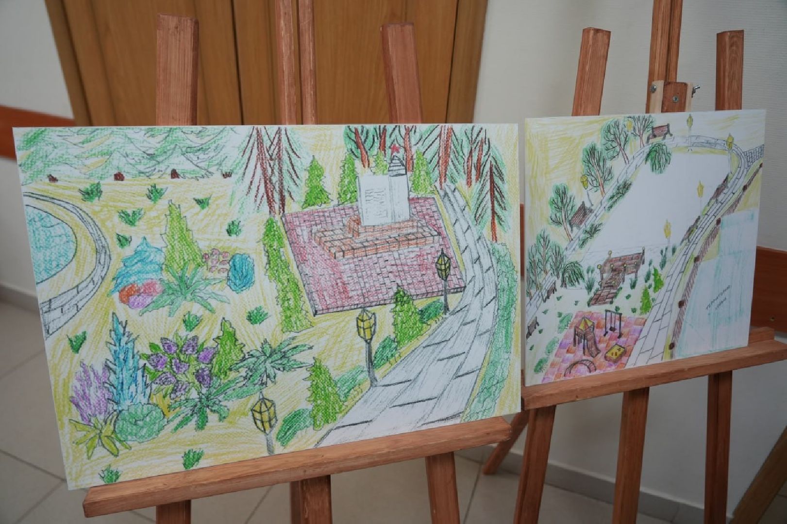 Выездная администрация, Власть, Диалог с жителями, Сергиево-Посадский городской округ, ЖКХ, Отопление,