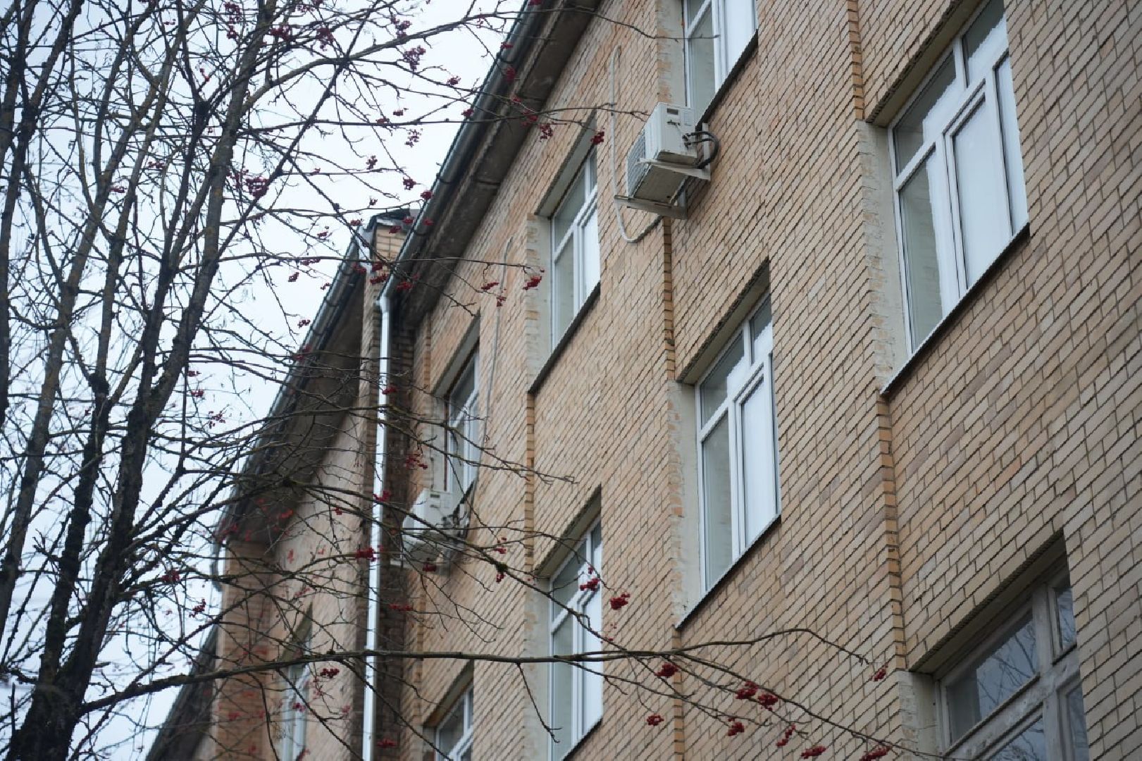 Медицина, Сергиев Посад, Сергиево-Посадский городской округ,Онкоскрининг, Единый день здоровья, Здоровье, Здравоохранение,