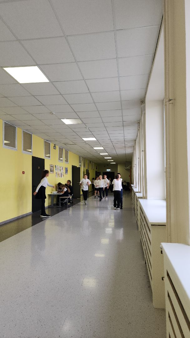 билет в будущее, фонд гуманитарных проектовв, электросталь, образование, образование в подмосковье, профориентация, профориентация для школьников, педагоги, семинар, педагогический семинар,