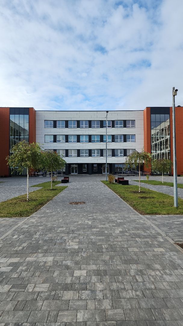 билет в будущее, фонд гуманитарных проектовв, электросталь, образование, образование в подмосковье, профориентация, профориентация для школьников, педагоги, семинар, педагогический семинар,