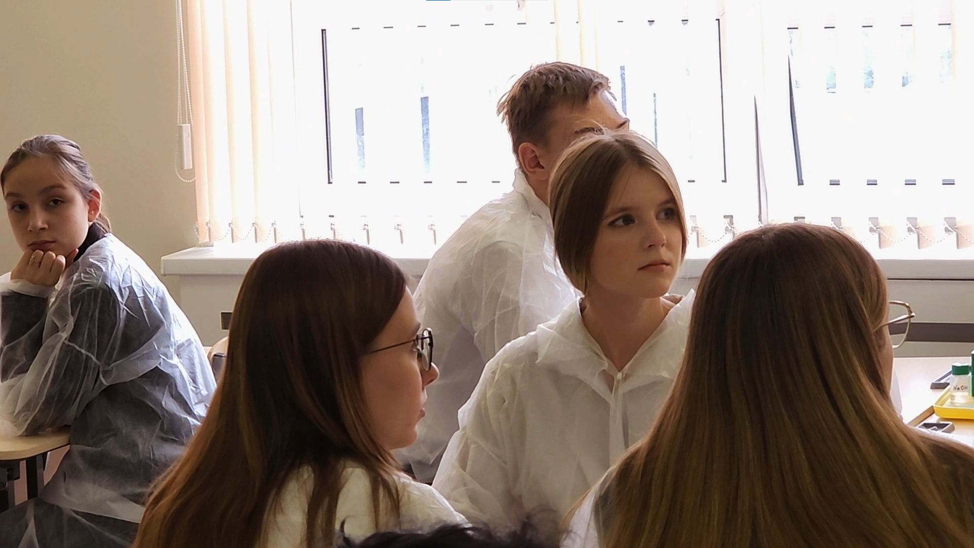 билет в будущее, фонд гуманитарных проектовв, электросталь, образование, образование в подмосковье, профориентация, профориентация для школьников, педагоги, семинар, педагогический семинар,