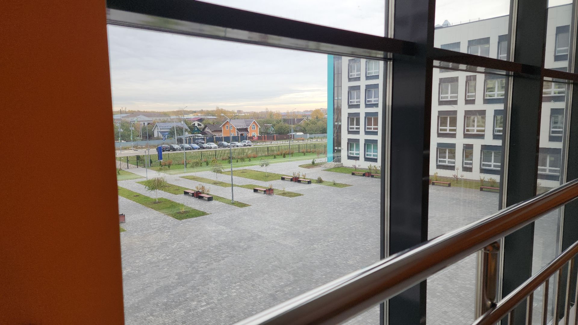 билет в будущее, фонд гуманитарных проектовв, электросталь, образование, образование в подмосковье, профориентация, профориентация для школьников, педагоги, семинар, педагогический семинар,