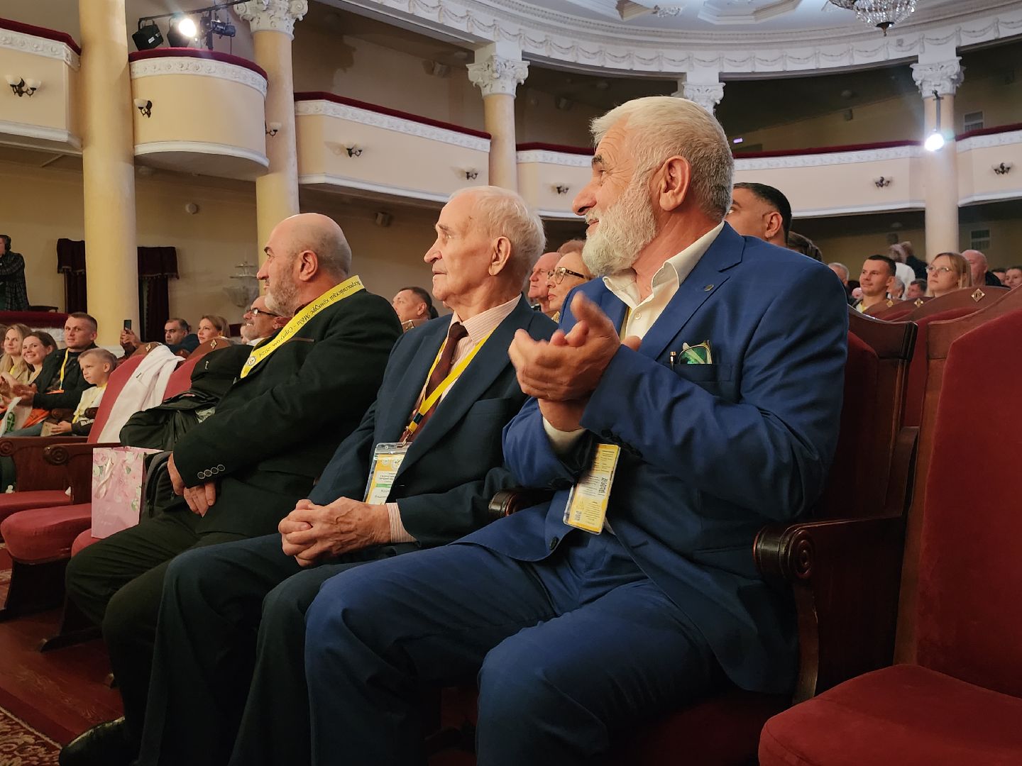 серпухов, подмосковье, лучший мед России, сельское хозяйство,Россия, лучший мед россии, сергиев посад, апифорум2024,