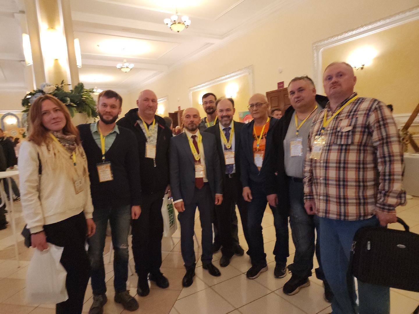 серпухов, подмосковье, лучший мед России, сельское хозяйство,Россия, лучший мед россии, сергиев посад, апифорум2024,