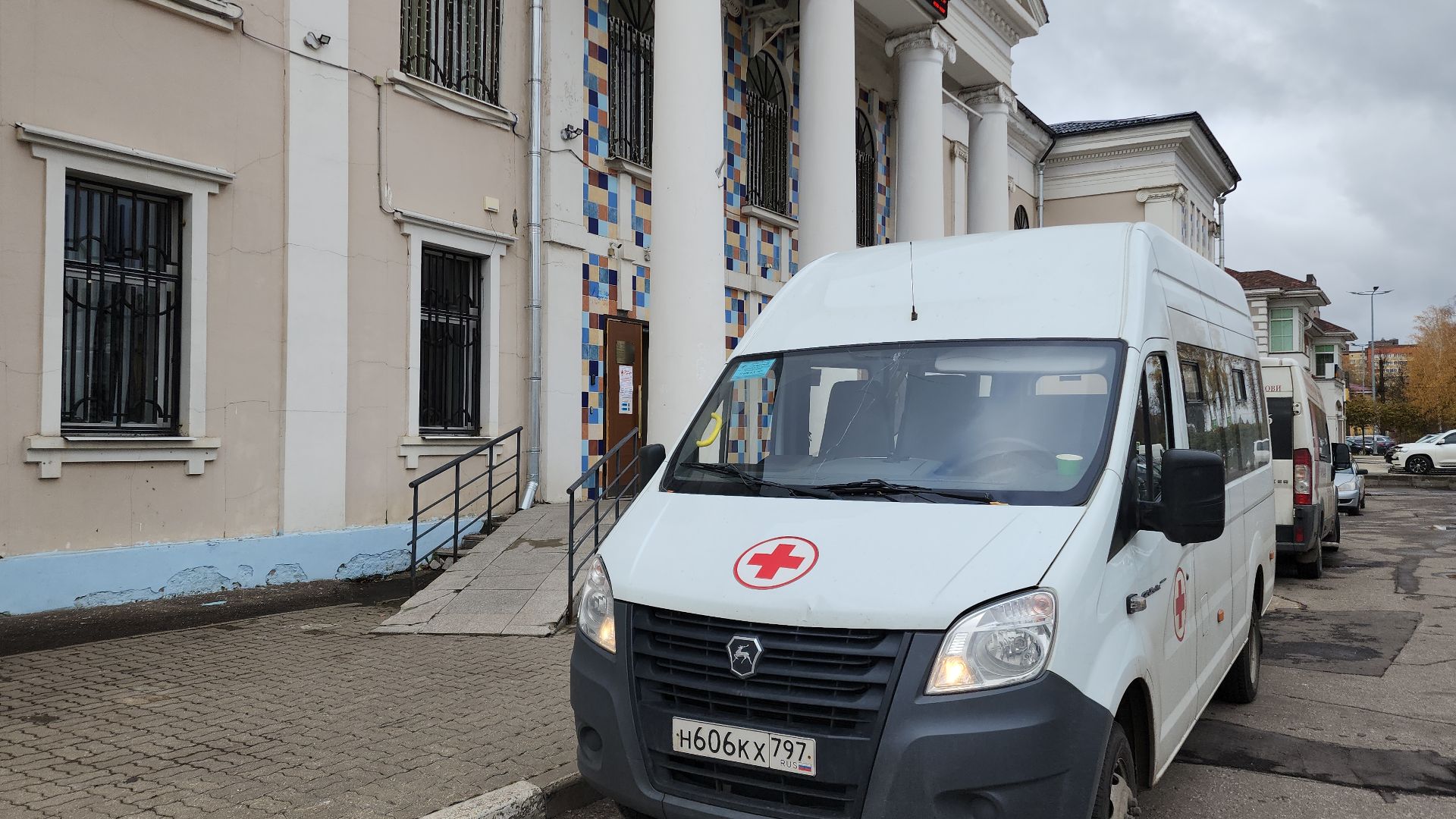 электросталь, доноры, день донора, донация, молодежный центр, молодежный центр электросталь, жители города, станция переливания крови,