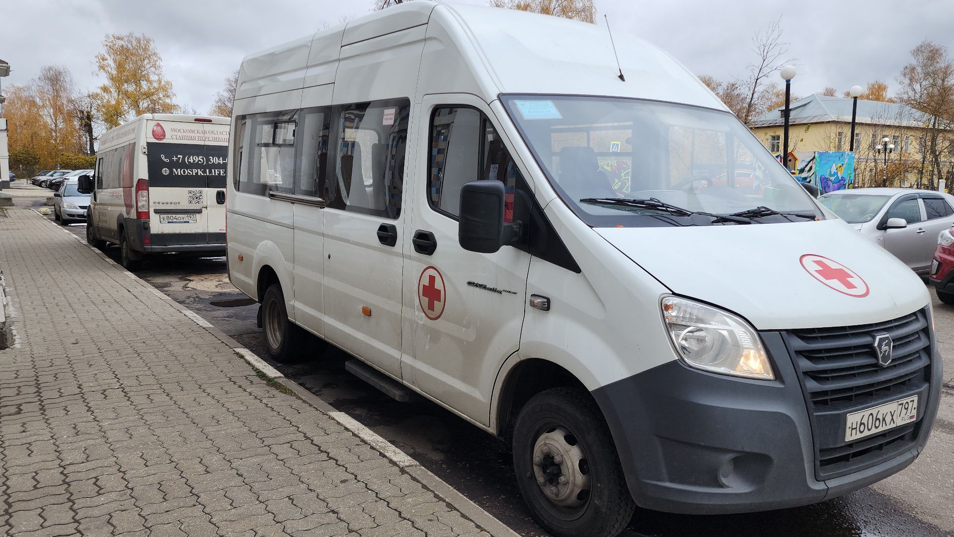 электросталь, доноры, день донора, донация, молодежный центр, молодежный центр электросталь, жители города, станция переливания крови,