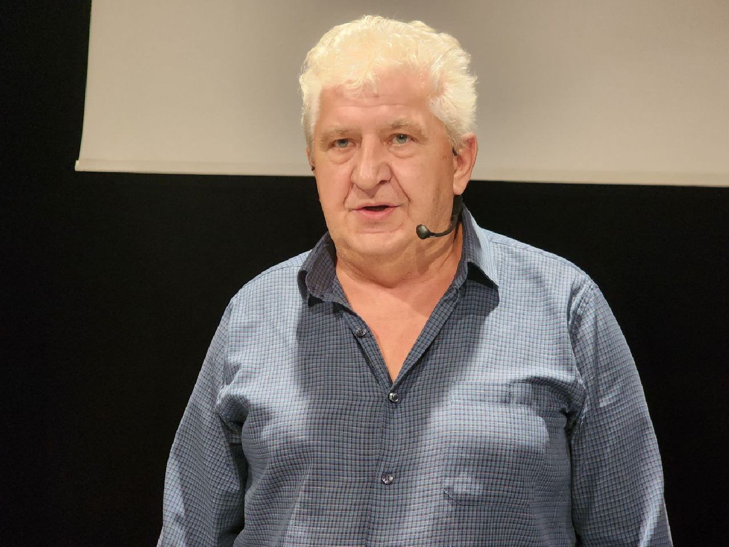 можайск, можайский городской округ, подмосковье, культура, народный коллектив, ансамбль песни, калинка, репетиция, праздничный концерт, праздник, можайский кдц, культура подмосковья, юбилей, юбилейный концерт,