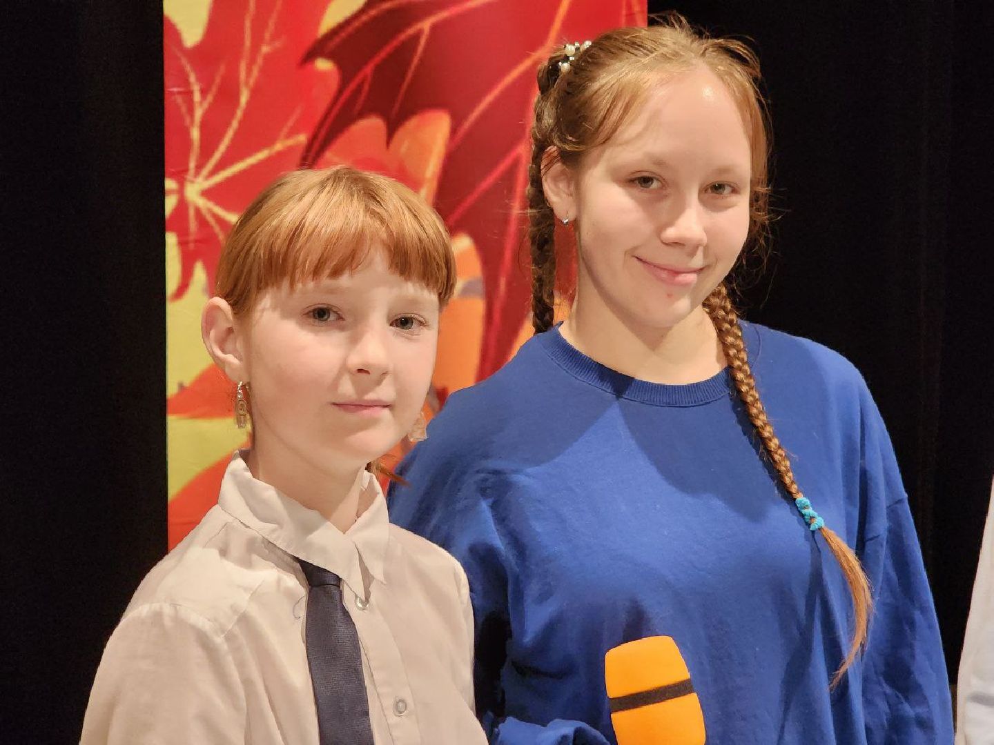 можайск, можайский городской округ, подмосковье, культура, народный коллектив, ансамбль песни, калинка, репетиция, праздничный концерт, праздник, можайский кдц, культура подмосковья, юбилей, юбилейный концерт,