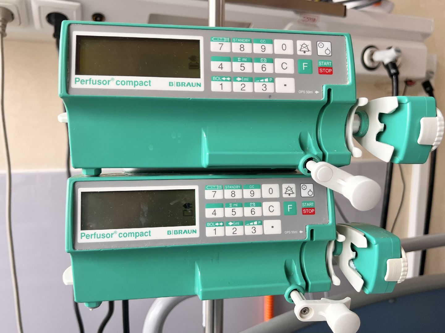 Балашиха, Подмосковье, Медицина, Акушерка, социальная ипотека,