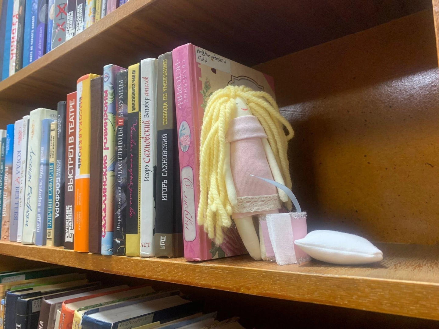 Балашиха, Подмосковье, Конкурс рисунков, мама почитай мне а я нарисую,