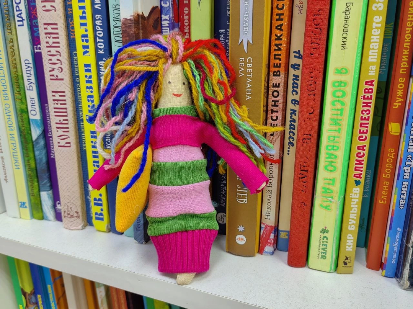 Балашиха, Подмосковье, Конкурс рисунков, мама почитай мне а я нарисую,