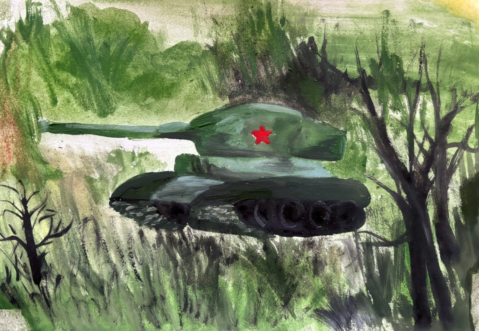 Балашиха, Подмосковье, Конкурс рисунков, мама почитай мне а я нарисую,