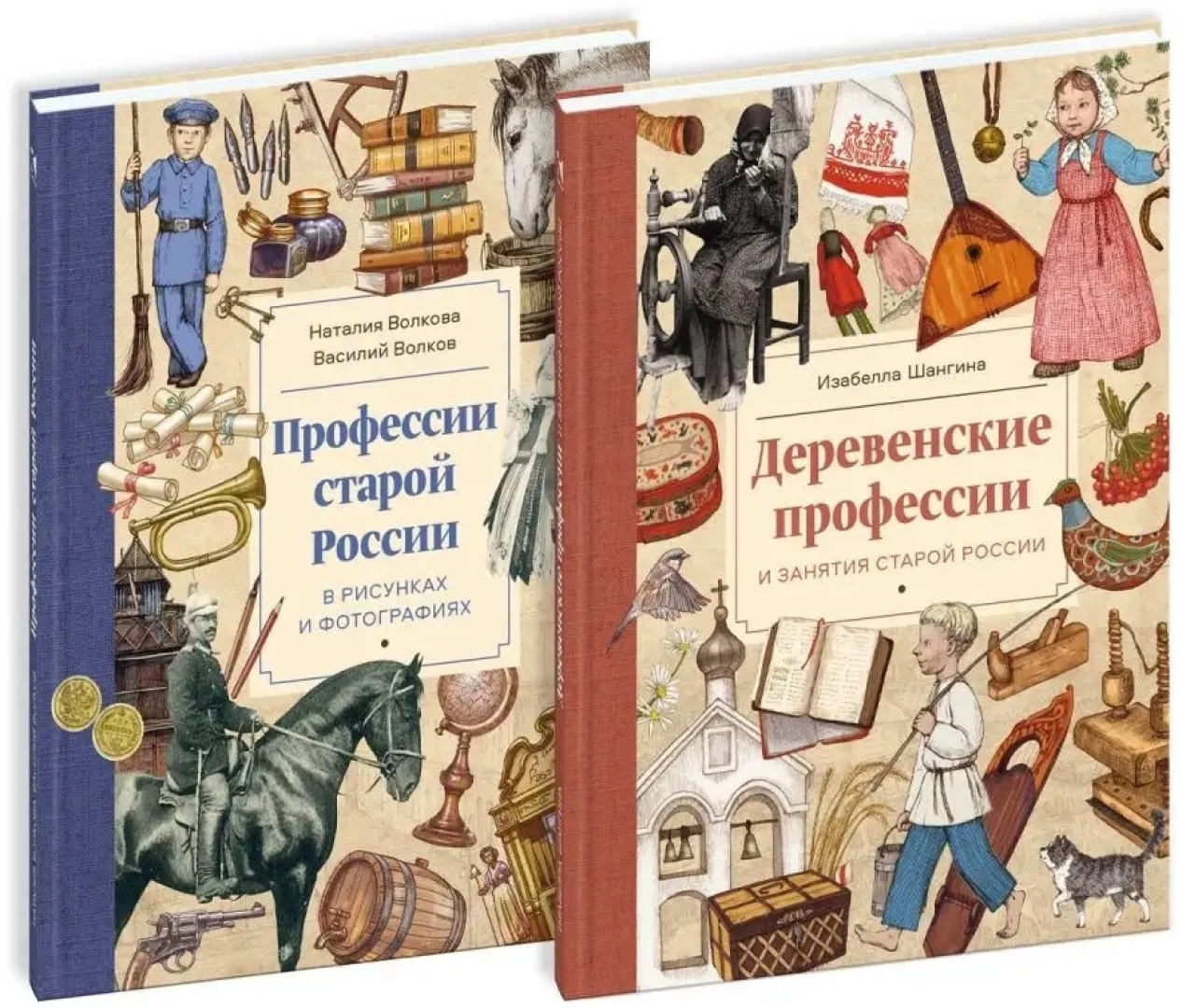 Балашиха, Подмосковье, Конкурс рисунков, мама почитай мне а я нарисую,
