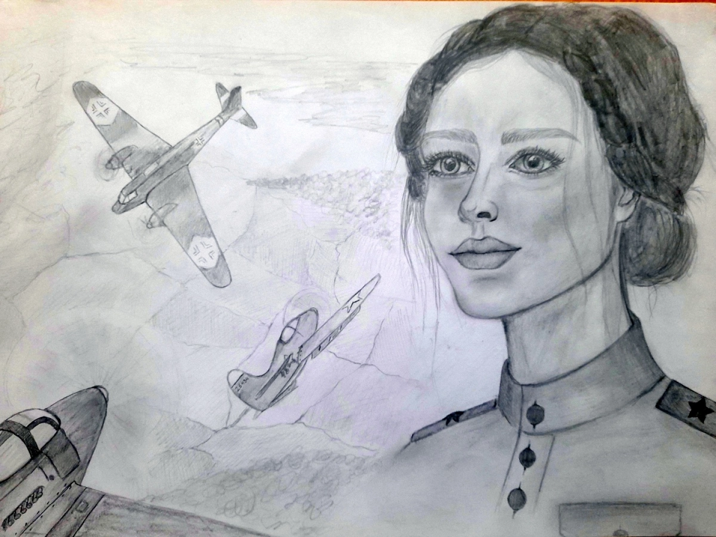 Балашиха, Подмосковье, Конкурс рисунков, мама почитай мне а я нарисую,