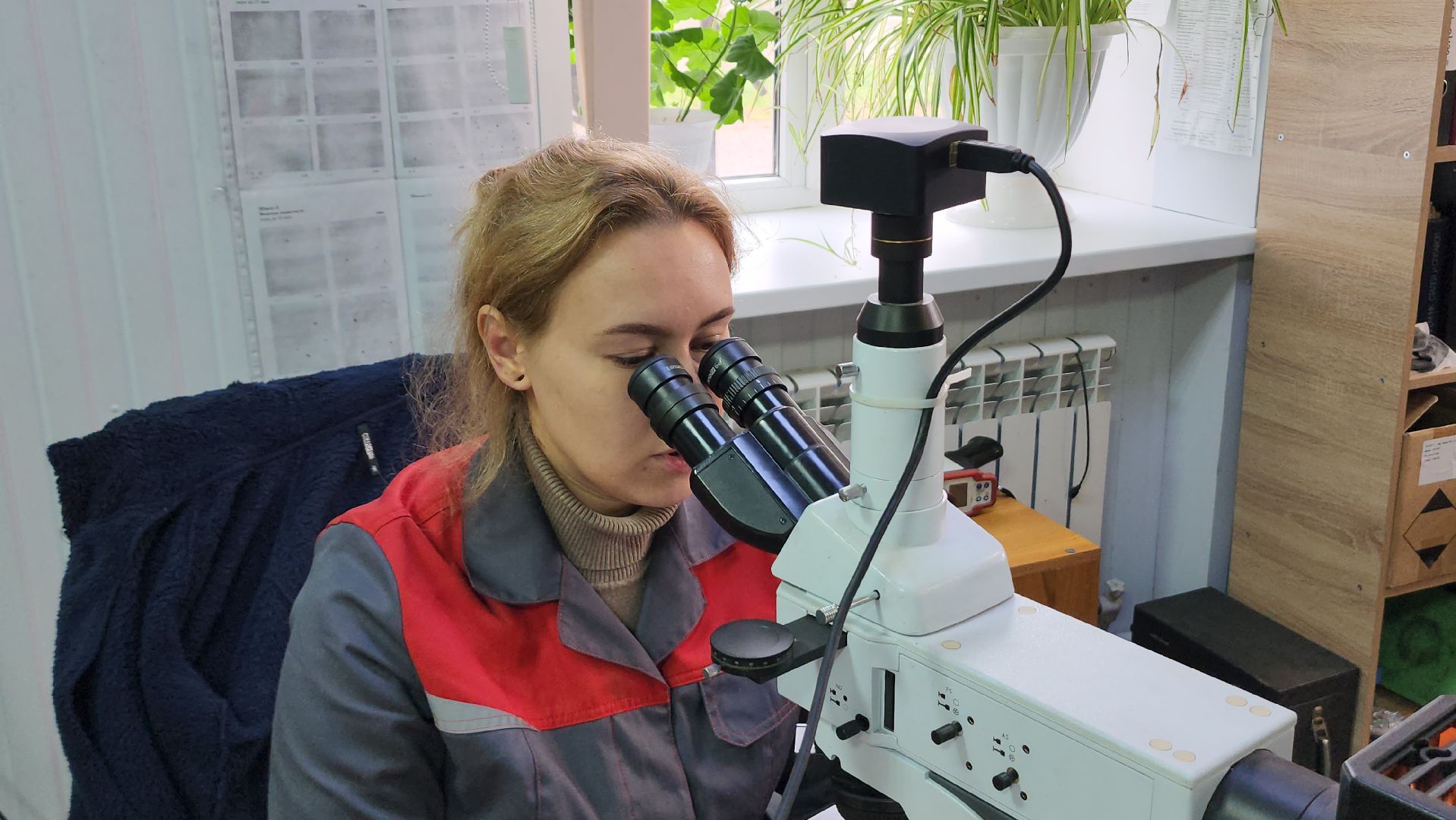 серпухов, твинтос, инструментальный завод, фрезы, сверла,