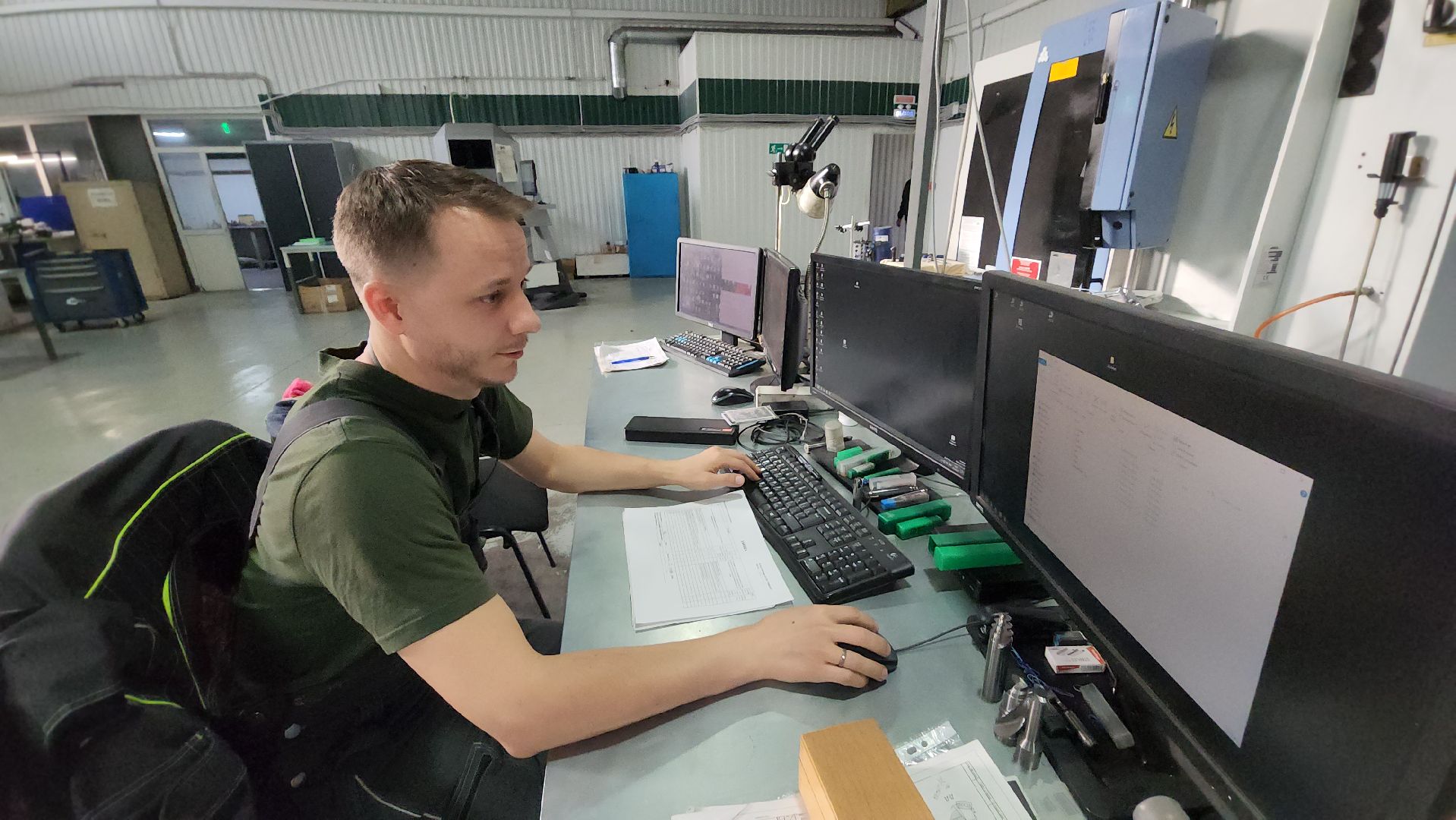 серпухов, твинтос, инструментальный завод, фрезы, сверла,