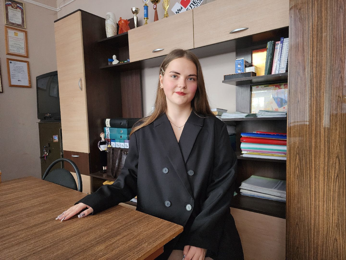 ногинск, образование, жители, общество, ученики, учителя, олимпиады, школа, центр образования,