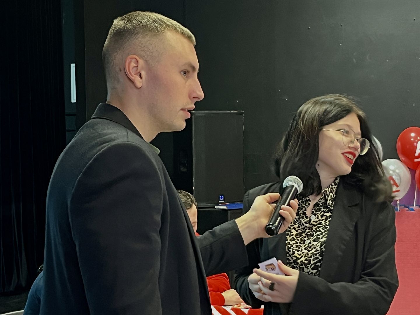 наро-фоминск, молодежный центр наро-фоминск, молодёжь подмосковья, монополия, бизнес-игра,