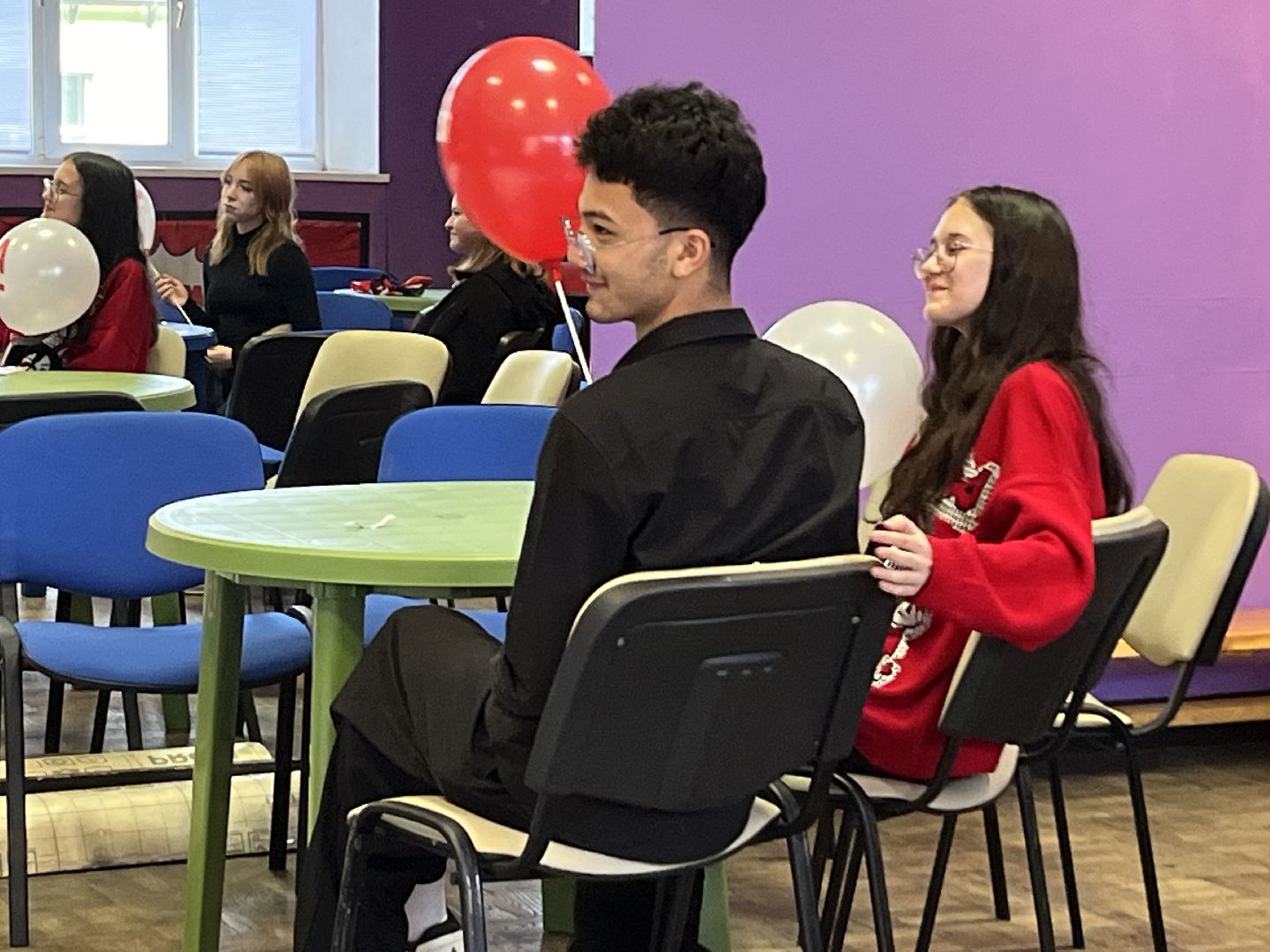 наро-фоминск, молодежный центр наро-фоминск, молодёжь подмосковья, монополия, бизнес-игра,